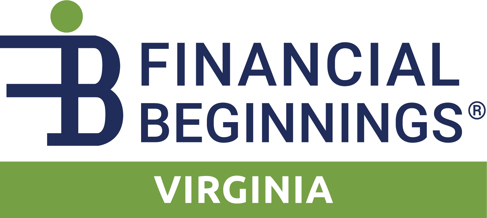 Financial Beginnings Virginia